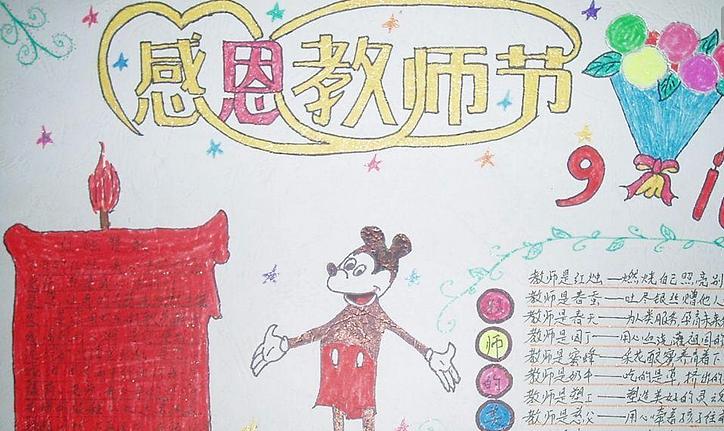 kaiyun体育app在线登录入口V4.3专业版