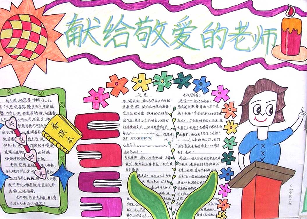 小熊洗车APP