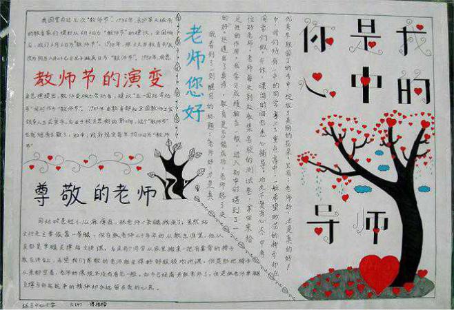 pdfxcview修改版