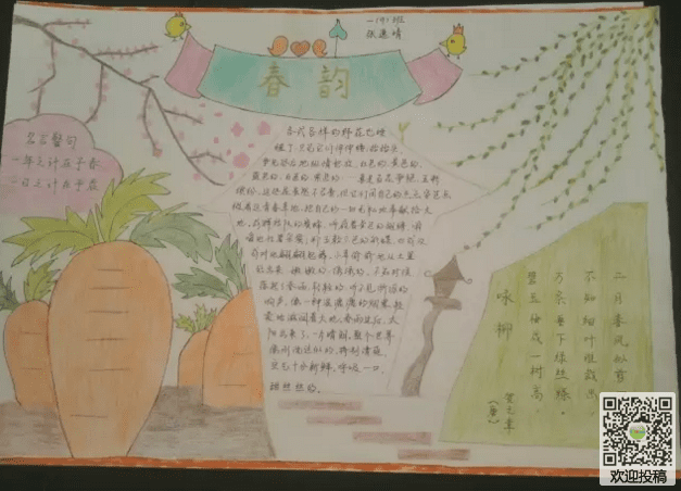 澳门十大贵宾厅app下载