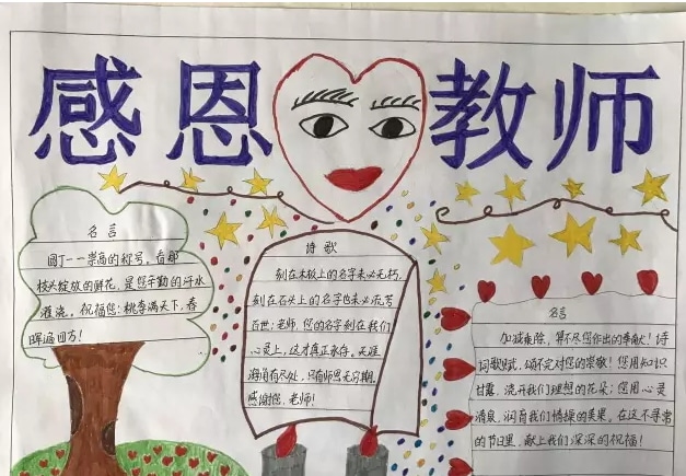 凤凰彩票入口