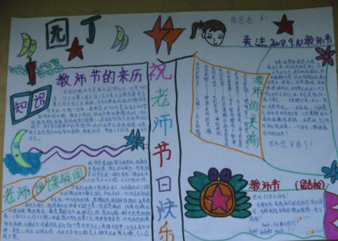 PdfMasher(PDF 文档转HTML)