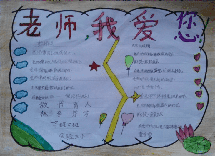 aomei partition assistant standard edition