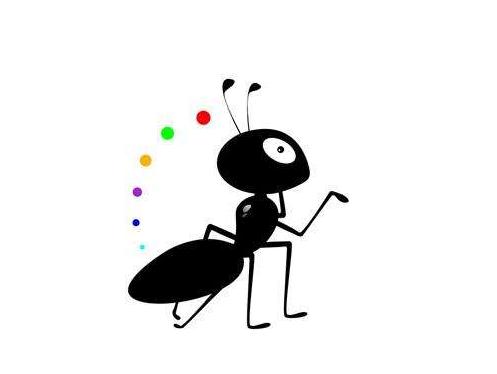kaiyun.cn最新版本app下载安卓版二维码