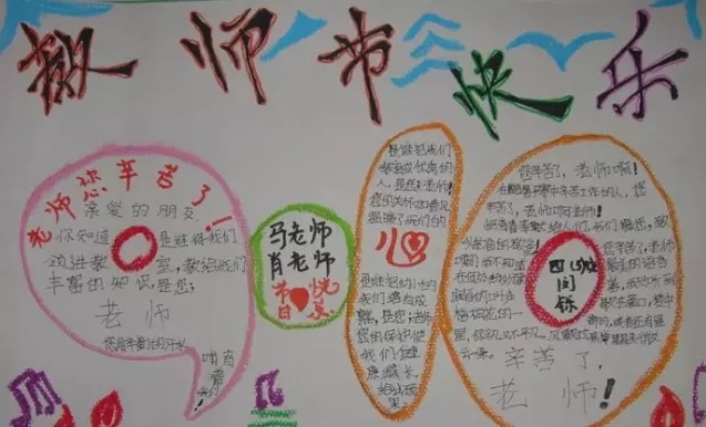 kaiyun体育网页版登录方式安卓版二维码