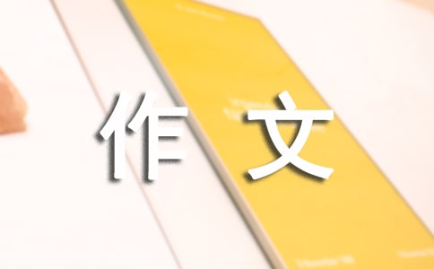 kaiyun开云V7.6专业版