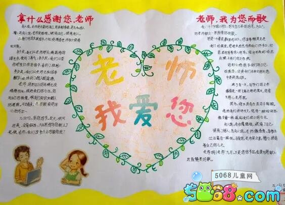 kaiyun体育网页登录入口2025最新版亚楠城市街道场景