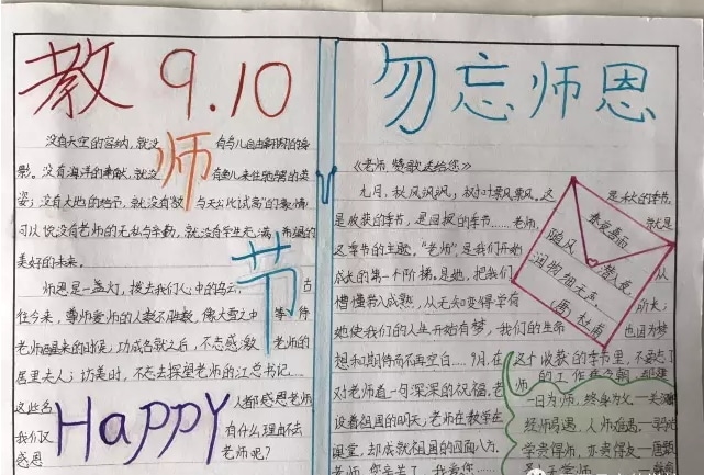 ag平台appV5.1专业版