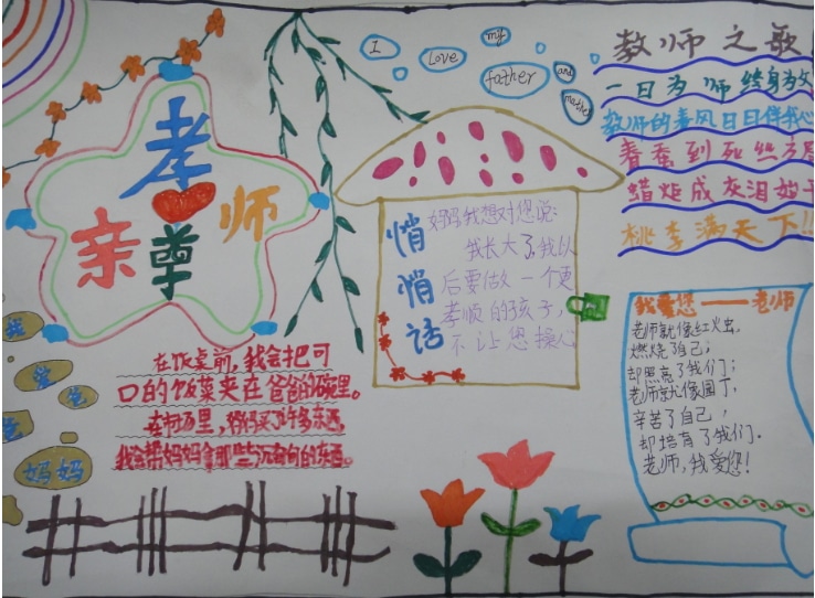 手机hosts修改器(hostsman)