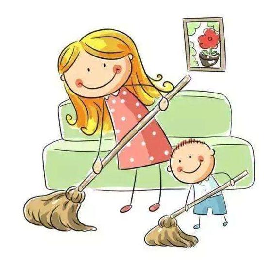 开云体app官网入口下载V9.4专业版