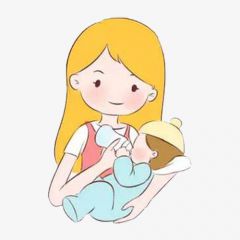 esbappV8.8专业版