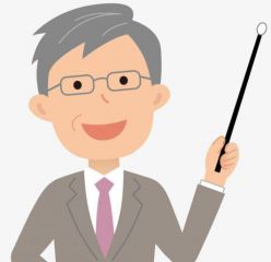 中国城娱乐场app安卓版二维码