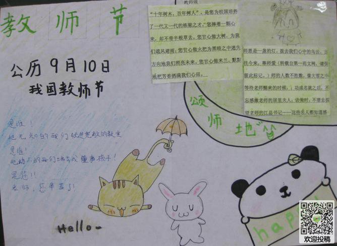 小熊洗车APP