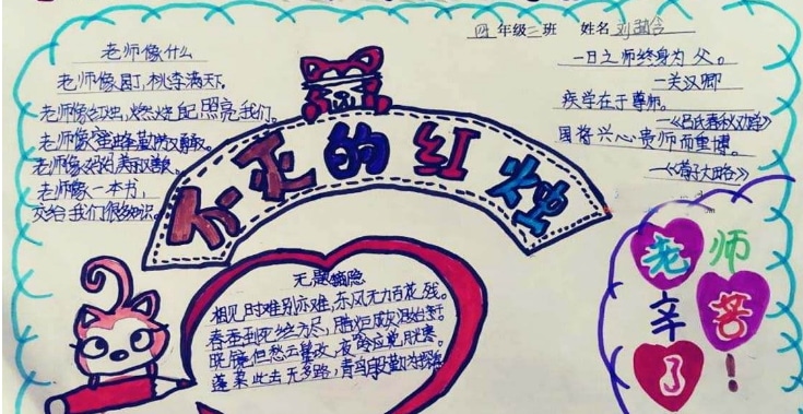 小熊洗车APP