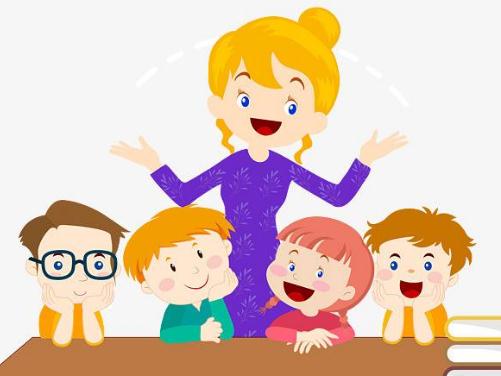 365棋牌appV8.2专业版