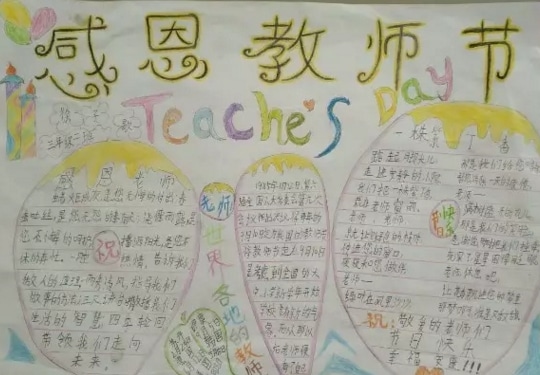 小熊洗车APP