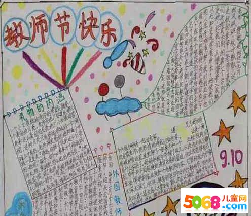 开云kaiyun最新版本下载V4.6专业版