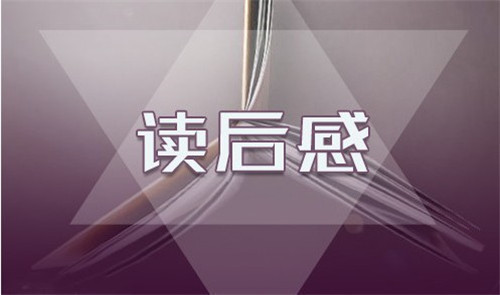 中国城娱乐场app2025最新版新剧本官渡之战