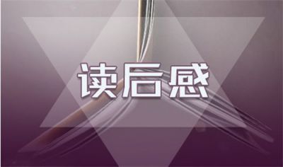 小熊洗车APP