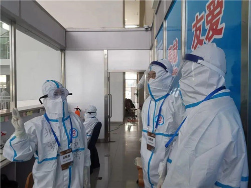 金宝搏体育app官网app2025最新版服装自定义界面