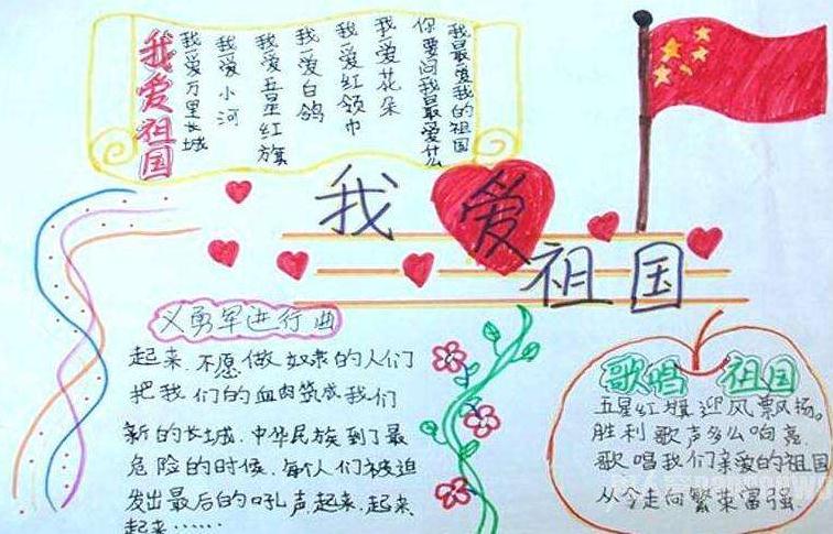 河南汽车维修平台APP