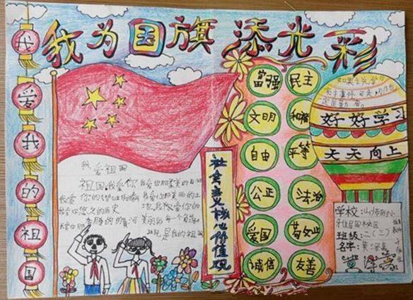 网易新闻app苹果版