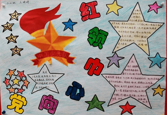 开云官方在线网页版V7.2专业版