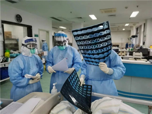 kaiyun登录入口网址安卓版二维码