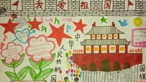 tsr watermark Image pro(水印处理软件)