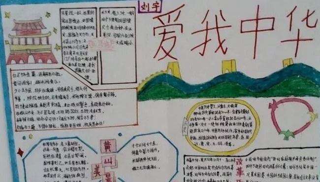 Internet Cyclone(网络飓风)汉化版