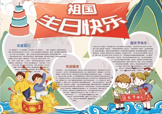 佳能6300dn激光打印机驱动