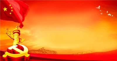 ok688棋牌V8.1专业版