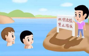 河南汽车维修平台APP