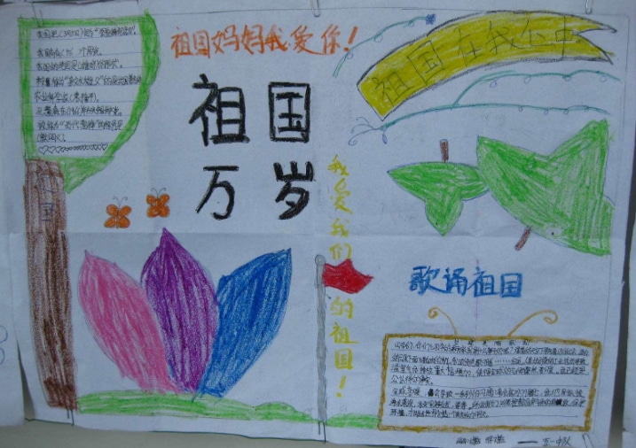 小熊洗车APP