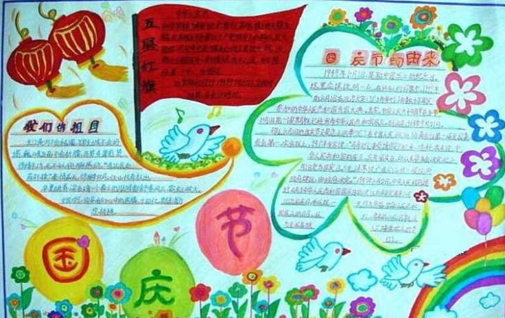 河南汽车维修平台APP