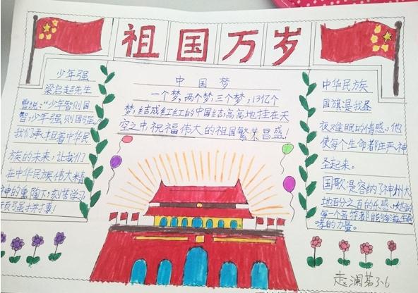 便压压缩工具(BIANYA)