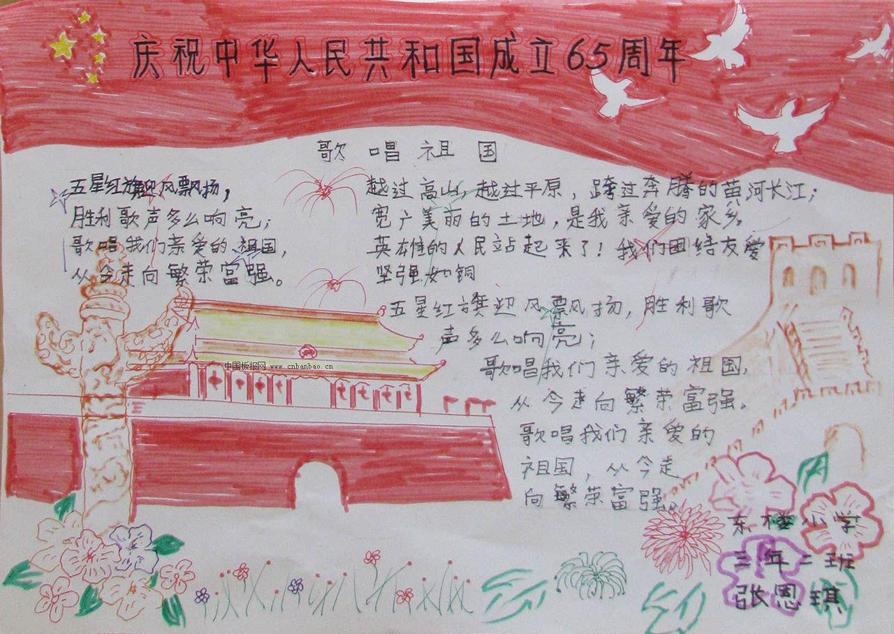 Blumentals WeBuilder(Web代码编辑器)