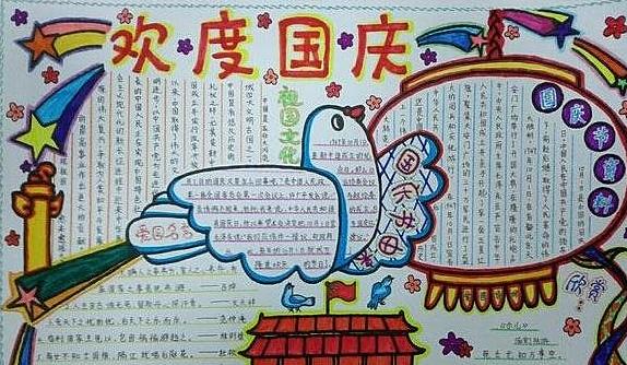 王汉宗细圆体简