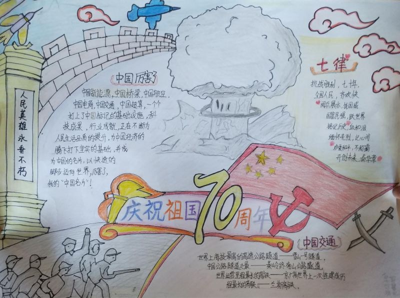 小熊洗车APP