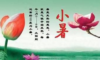 抢庄斗牛app安卓版二维码