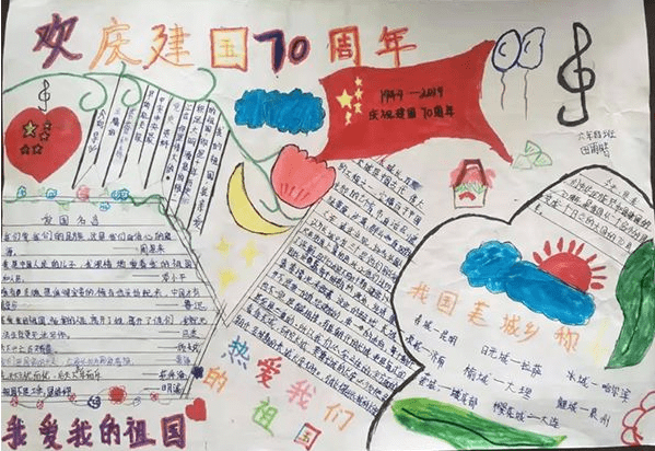 酷游KUV2.6专业版