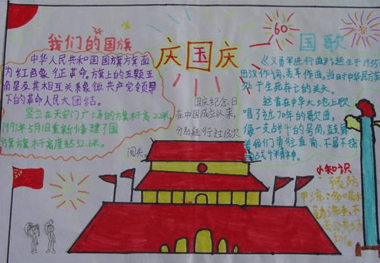 kaiyun体育官网登录V1.1专业版