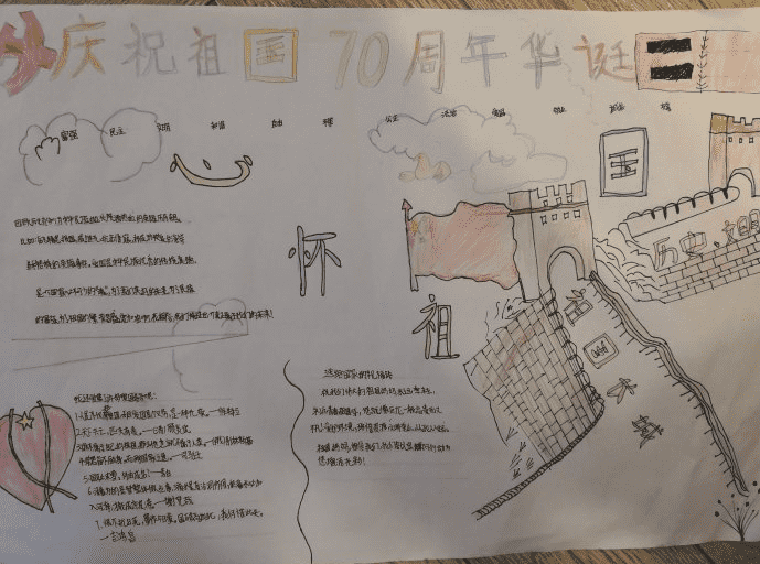 yoboappapp2025最新版艾瑟兰大陆场景