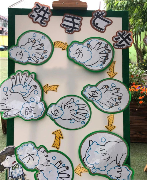 摩尔斯电码翻译器