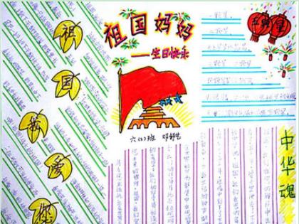 小熊洗车APP