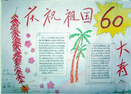 小熊洗车APP