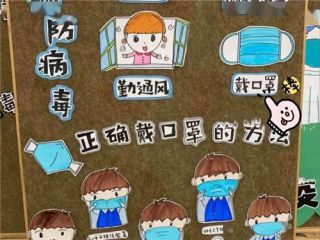 龙之谷2手游华为礼包版
