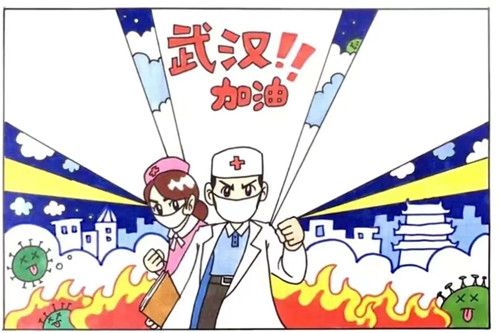 古诗词典名篇朗读1000首