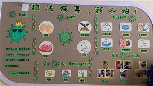九鼎彩票V1.3专业版