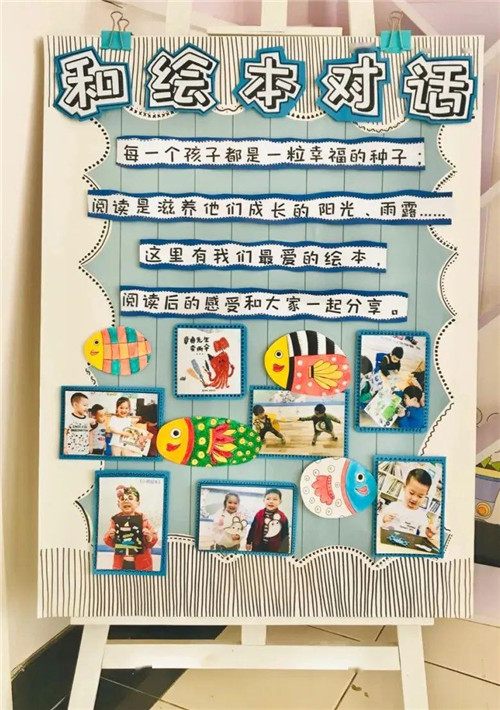反恐精英之枪魂内购修改版